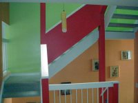 thumb_35_image179.jpg
