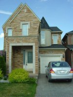 36_penbridge003.jpg