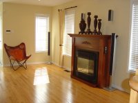 thumb_36_penbridge008.jpg