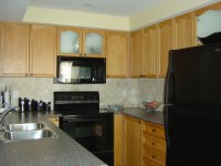 thumb_36_penbridge009.jpg
