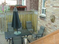 thumb_36_penbridge013.jpg