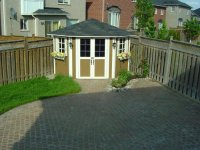 thumb_36_penbridge014.jpg