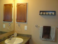 thumb_36_penbridge008.jpg