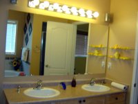 thumb_36_penbridge008.jpg
