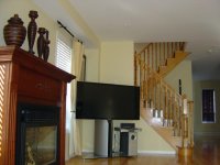 thumb_36_penbridge040.jpg