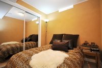 thumb_39_bedroomdown.jpg