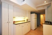 thumb_39_kitchennedown.jpg