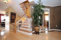thumb_39_stairs.jpg