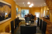 thumb_41_757sheppard13e.jpg