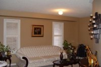 thumb_42_43treasuree.jpg