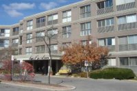 thumb_44_8351mclaughlinroad.jpg