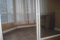 thumb_49_115hillcrest710d.jpg