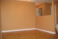 thumb_49_115hillcrest710b.jpg