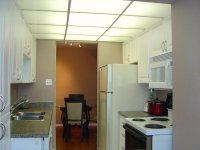 thumb_53_image058.jpg