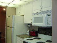 thumb_53_image060.jpg