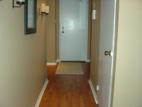 thumb_53_image073.jpg