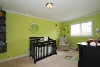 thumb_54_37heartviewb.jpg