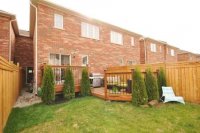 thumb_54_37heartviewb.jpg