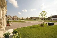 thumb_58_driveway.jpg