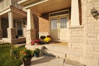 thumb_58_dsc_5794.jpg