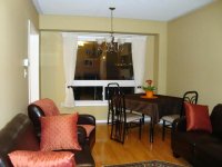 thumb_71_dsc02918(1).jpg