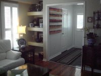 thumb_70_sam022.jpg
