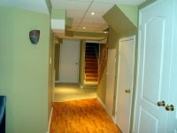 thumb_71_1(29).jpg