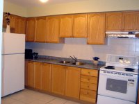 thumb_71_dsc02920.jpg