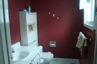 thumb_74_malabare.jpg