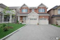 80_429meadowridgea.jpg