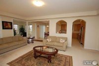 thumb_80_429meadowridgeb.jpg