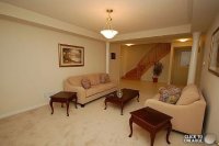 thumb_80_429meadowridgec.jpg