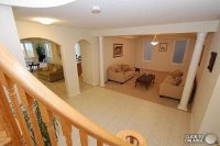 thumb_80_429meadowridged.jpg