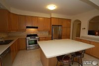 thumb_80_429meadowridgee.jpg