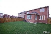 thumb_80_429meadowridgeb.jpg