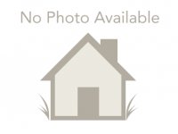 no_photo_available.png