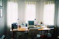 thumb_86_28fairwayoffice.jpg