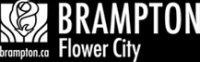 Brampton.png